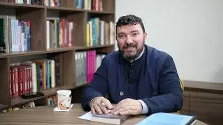 Komuniteti Eukaristik Lokal - Njësia Themelore e Jetës së Kishës Orthodhokse.