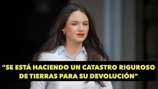 Noticias del día: Exigen explicaciones a Karamanos, liberan a Carabinero y respaldan a Carter