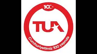 AX-3 Uzay Misyonu Mürettebatı Karşılama Töreni