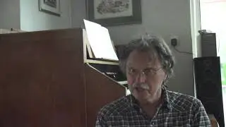 Wim Winters and his followers don't want to be convinced that they are wrong