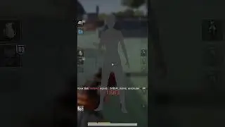 Уронил с мотика самой жёсткой пухой в PUBG #shorts #pubg #pubgmobile #пабг