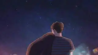 SDF - อย่าฝากชีวิตไว้ที่ฉัน