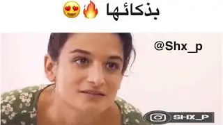 طفل عبقريه صدمت معلمتها بذكائها
