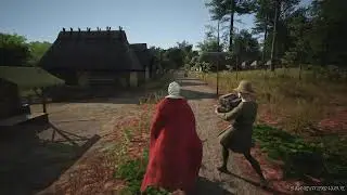 Manor Lords | Part 2