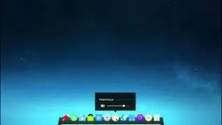 Installer Deepin Desktop Environment sur Archlinux et Manjaro Linux