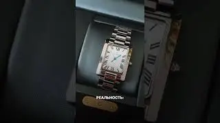 Хотелось бы поменьше вы@бываться, но нет такой возможности! Теперь нужно и ездить только на бизнесе