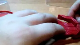 Игрушки совершенный человек паук