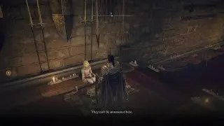 ELDEN RING CLIP