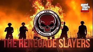 4WNL vs ARGP - Crew Battle 6x6