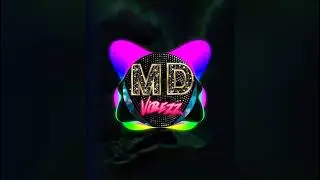 Arezhuthi Aavo Malayalam (Rymkz) MD viBez. Dj MiX