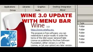 ExaGear Strategies-Wine 3.0 update||Install and run exe file in Android||Lucky Patcher no need||