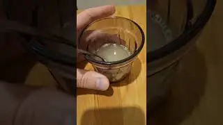 Как избавиться от клопов навсегда 