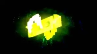 $Intro Alex$
