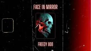 [FREE] Nıght Lovell x $uicideboy$ x Maestro Type Dark Beat [FREE]