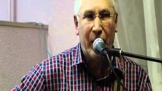 Сергей Свирин   Художник