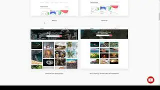 Tijarah - Digital Marketplace WooCommerce Theme video marketplace marketplace Build Website
