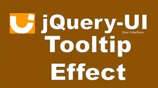 #JQuery