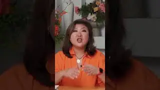 Правда, что в Узбекистане очень грязно?