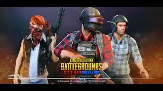 pubg lite WhatsApps  status# pubg lite #short video ,ACE 😊#secrat Gamez YT