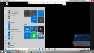 Optimizar Arranque e inicio en Windows 10