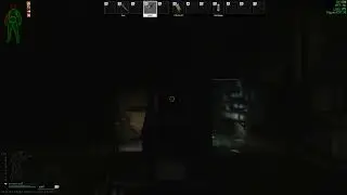 Proof of cheater
