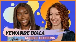 Yewande Biala talks dating, colourism and writing her book Reclaiming