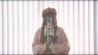 オレンジ／「アディショナルメモリー」歌ってみた