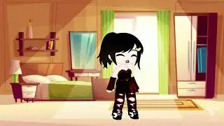 Welcome to my dreams!!
