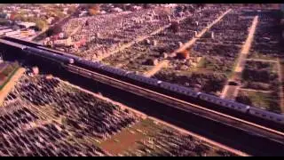 Jay Z and Alicia Keys   Empire State of Mind In New York HD