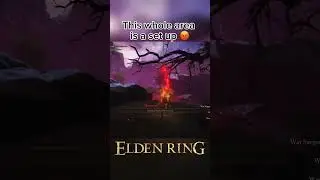 #eldenring