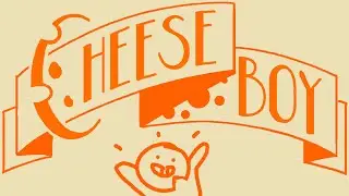 DrawClass 4/26/24: Julia Teaches You Hand Lettering From Simple To Complicated!