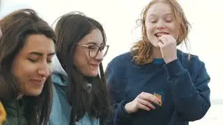 Comment organiser une collecte de déchets avec les Initiatives Océanes ?