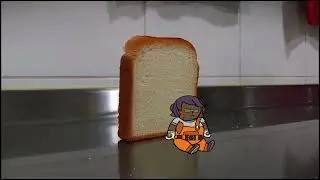 OH NO! JEAN WATCH OUT FOR THAT--!! (Animation)