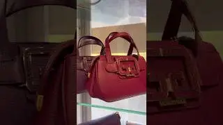 Итальянские сумки от фабрики Gironacci в наличии ✅ #bag #итальянскиесумки #fashion #handbags #style