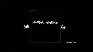 100 gecs feat. Skrillex - torture me (bass boost & slowed)