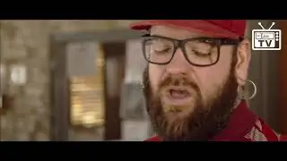 Mudie - L'exorcisme (Official Video)