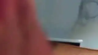 я бы хотела такого друга