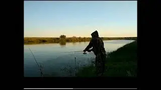 А вот раньше........ А теперь фрагменты.