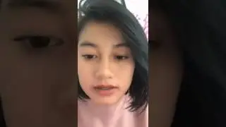 LELA SI POLWAN CANTIK | BIGO LIVE