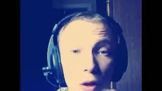 Smule