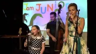 Таня Фоменко, 