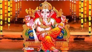 వినాయక చవితి పూజ విధానం | Vinayaka Chavithi Pooja Vidhanam |Ganesh Chaturthi 2024 #vinayakachavithi