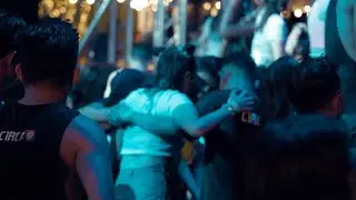 Festival Industry