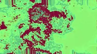 ANGRY GRANDPA DESTROYS PS4! Render Pack Collection Round 225 - Videoup V2.4