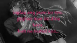 KaiLan By: CaLzada