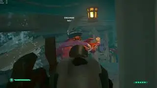 Destiny King's Fall World Record Speedrun