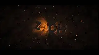 [#158] Intro For Zachary Stewart