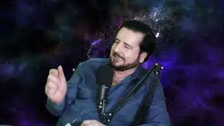 Benzimento e Espiritualidade - conversando com @institutoivanmartins #espiritualidade #benzimento
