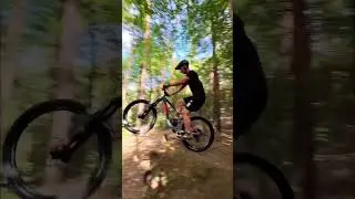 #велосипед #вінниця