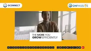 O-Connect|Advane Videoconferencing Platform